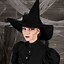 Image result for Witch Costumes