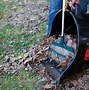 Image result for Catchy Trash Can Scoop
