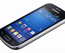 Image result for Samsung Galaxy Lite Phone