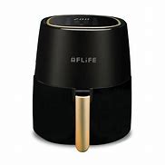 Image result for Philips Air Fryer PNG