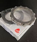 Image result for Ducati Hypermotard 1100 Clutch