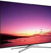 Image result for Samsung 3D TV 46 Inch