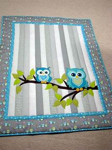 pin de lar en fofuplanas baby sewing baby owl baby quilt whoooo wouldnt to cuddle with this pin de lar en fofuplanas baby sewing baby owl baby quilt whoooo wouldnt to cuddle with this