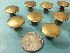 Image result for Funny Office Chair Knobs
