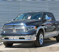 Image result for 2018 Ram 1500 SLT 4X2 Quad Cab