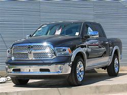 Image result for Ram 1500 Front View