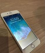Image result for iPhone 6 128GB Specs