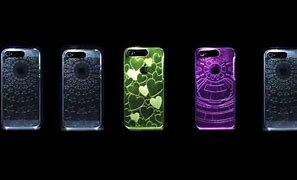 Image result for Five Below iPhone Cases