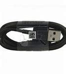 Image result for Samsung Charger Cord