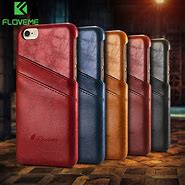 Image result for iPhone 6 Plus Fashion Case