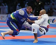 Image result for Brazilian Jiu Jitsu Belt Women's vs Men