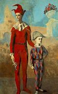 Image result for Pablo Picasso Most Expensive Painting