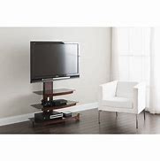 Image result for Contemporary TV Stands for Flat Screens