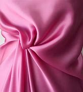 Image result for Bright Pink Fabric