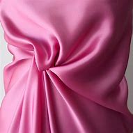 Image result for Pink Material