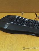 Image result for Microsoft Ergonomic Keyboard 4000