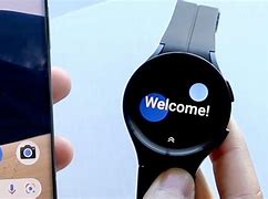 Image result for Charging Samsung Galaxy Watch