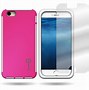 Image result for Screen Cover for iPhone 6s