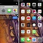 Image result for Techno That Looks Like iPhone