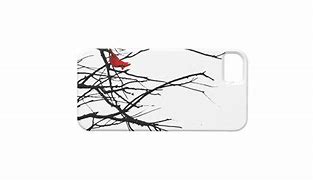 Image result for iPhone SE Red 64GB Funda