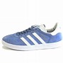 Image result for Adidas Light Blue Shoes JPEG