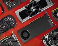 Image result for High Quality Graphics Card