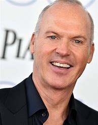 Image result for Michael Keaton Images