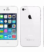 Image result for Apple 4S Phone