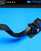 Image result for Racing Adjustable Throttle Pedals