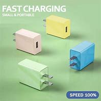 Image result for 120W Silicone Android Charger