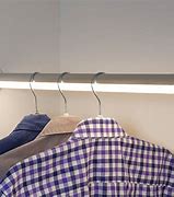 Image result for Bar Hanger Light Fixture