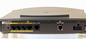 Image result for Cisco Ethernet Hub