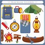 Image result for Outdoor Adventure Clip Art