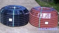 Image result for PVC Conduit Pipe 50Mm
