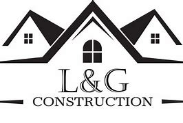 Image result for Construction Logo Transparent