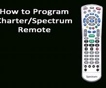 Image result for Charter TV Remote Codes