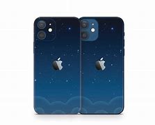Image result for iPhone 12 Pro Max Sky Blue