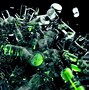 Image result for Awesome 3D Abstract