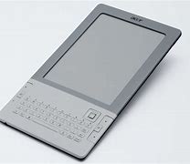 Image result for Acer Ebook