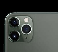 Image result for New iPhone 11 Pro