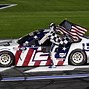 Image result for 42 Premier Patriotic NASCAR