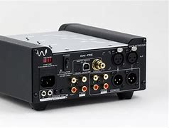 Image result for Sound Amplifier DAC