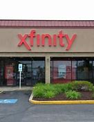 Image result for Xfinity Store by Comcast