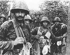 Image result for Angolan Civil War
