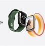 Image result for Apple Watch SE vs Ultra