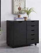 Image result for Storage Cabinet for Office