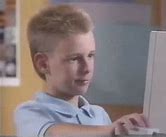 Image result for Computer Kid Meme