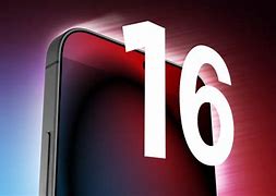 Image result for iPhone 16 Plus