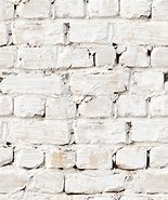 Image result for Brown and White Brick Wallpaper