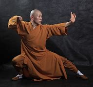Image result for Tai Chi Kung Fu Master